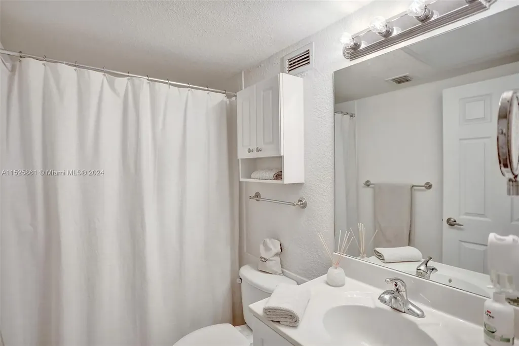 2501 S Ocean Dr (Avail. May 5th, 2026) Hollywood FL 33019