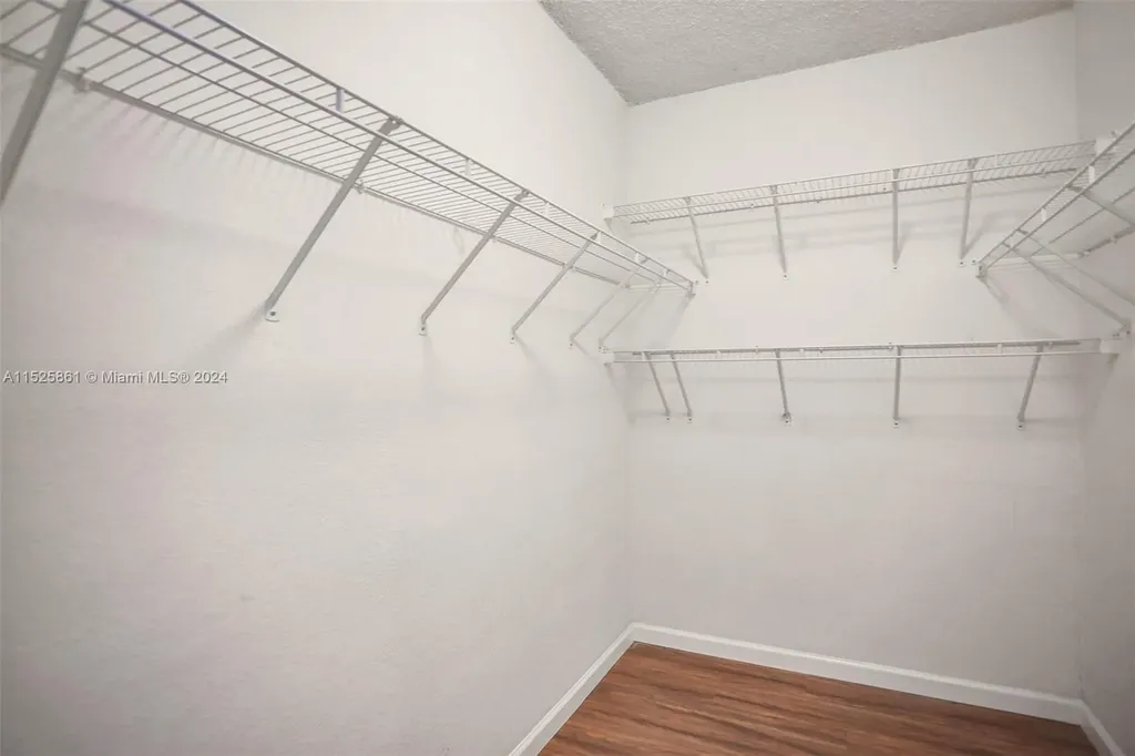 2501 S Ocean Dr (Avail. May 5th, 2026) Hollywood FL 33019