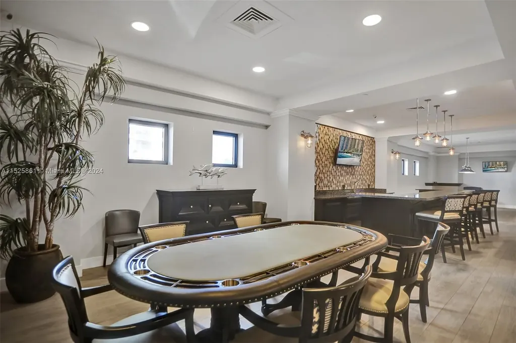 2501 S Ocean Dr (Avail. May 5th, 2026) Hollywood FL 33019