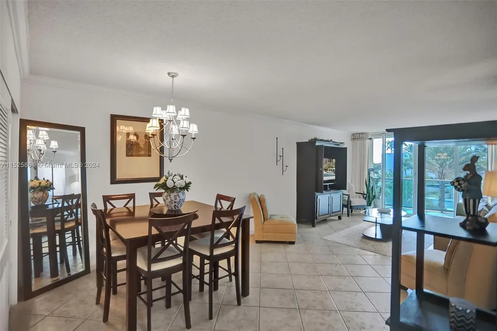 2501 S Ocean Dr (Avail. May 5th, 2026) Hollywood FL 33019