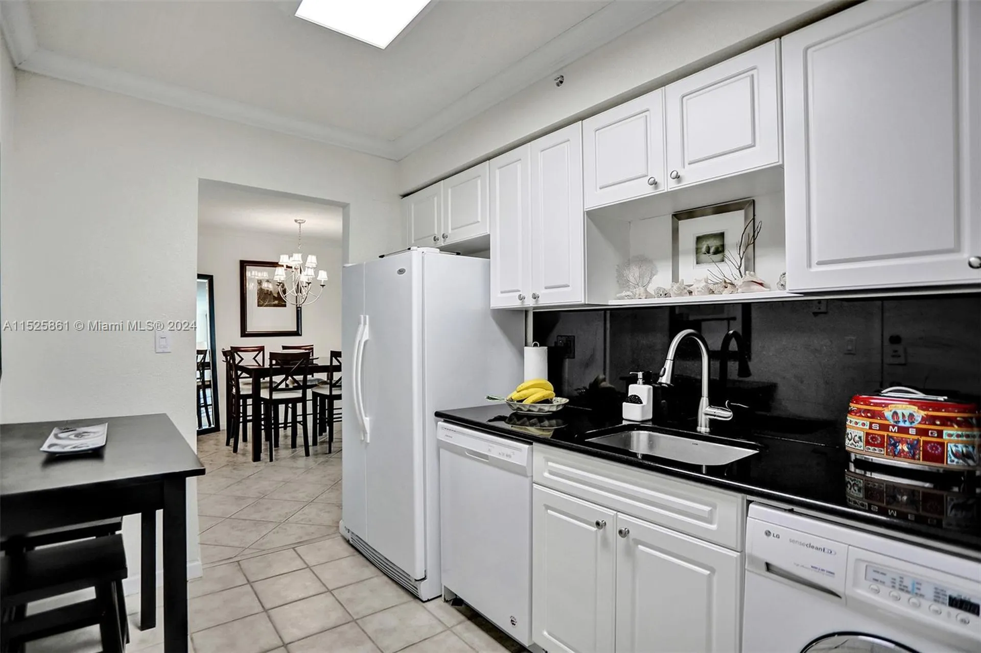2501 S Ocean Dr (Avail. May 5th, 2026) Hollywood FL 33019