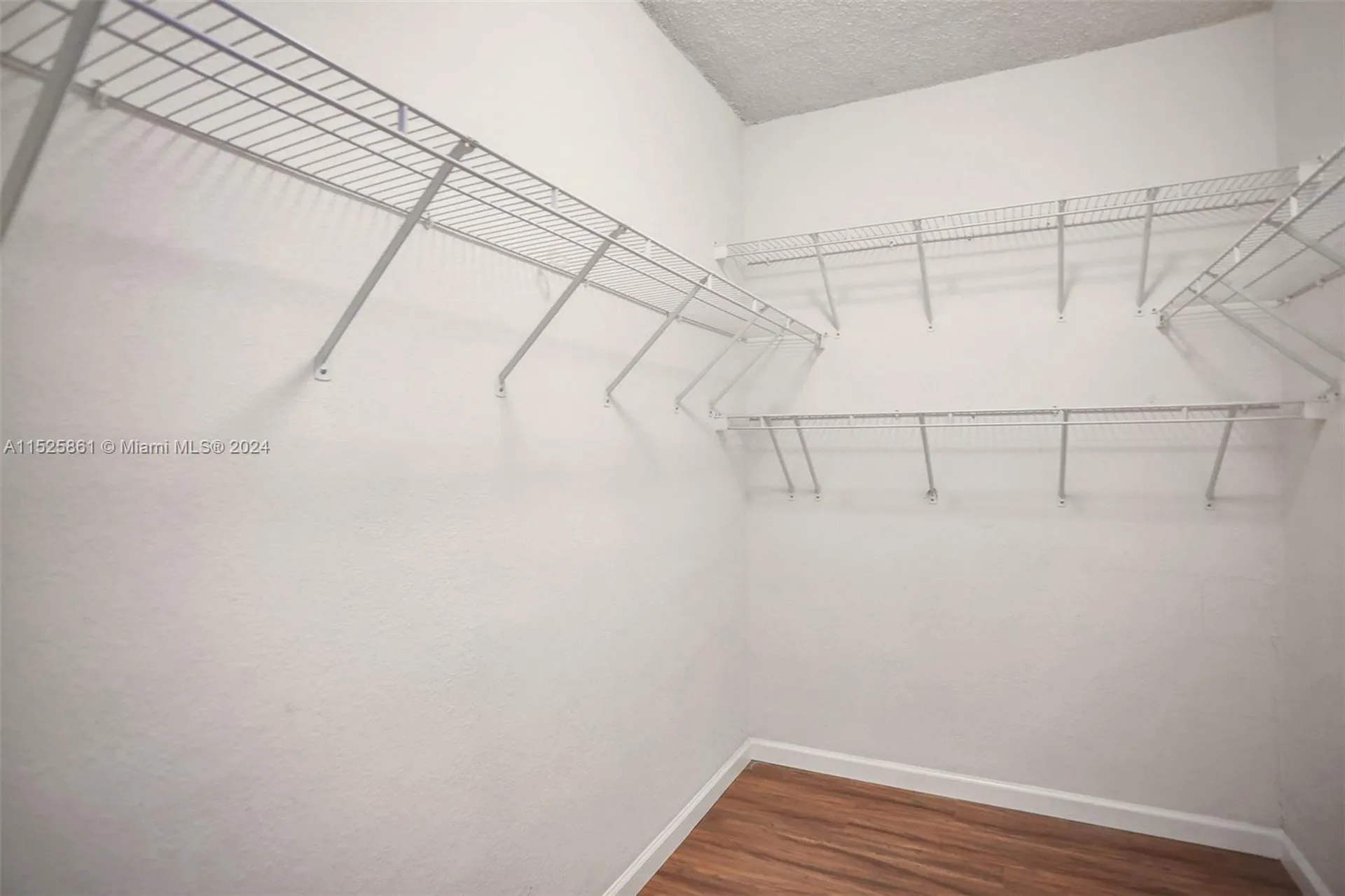 2501 S Ocean Dr (Avail. May 5th, 2026) Hollywood FL 33019