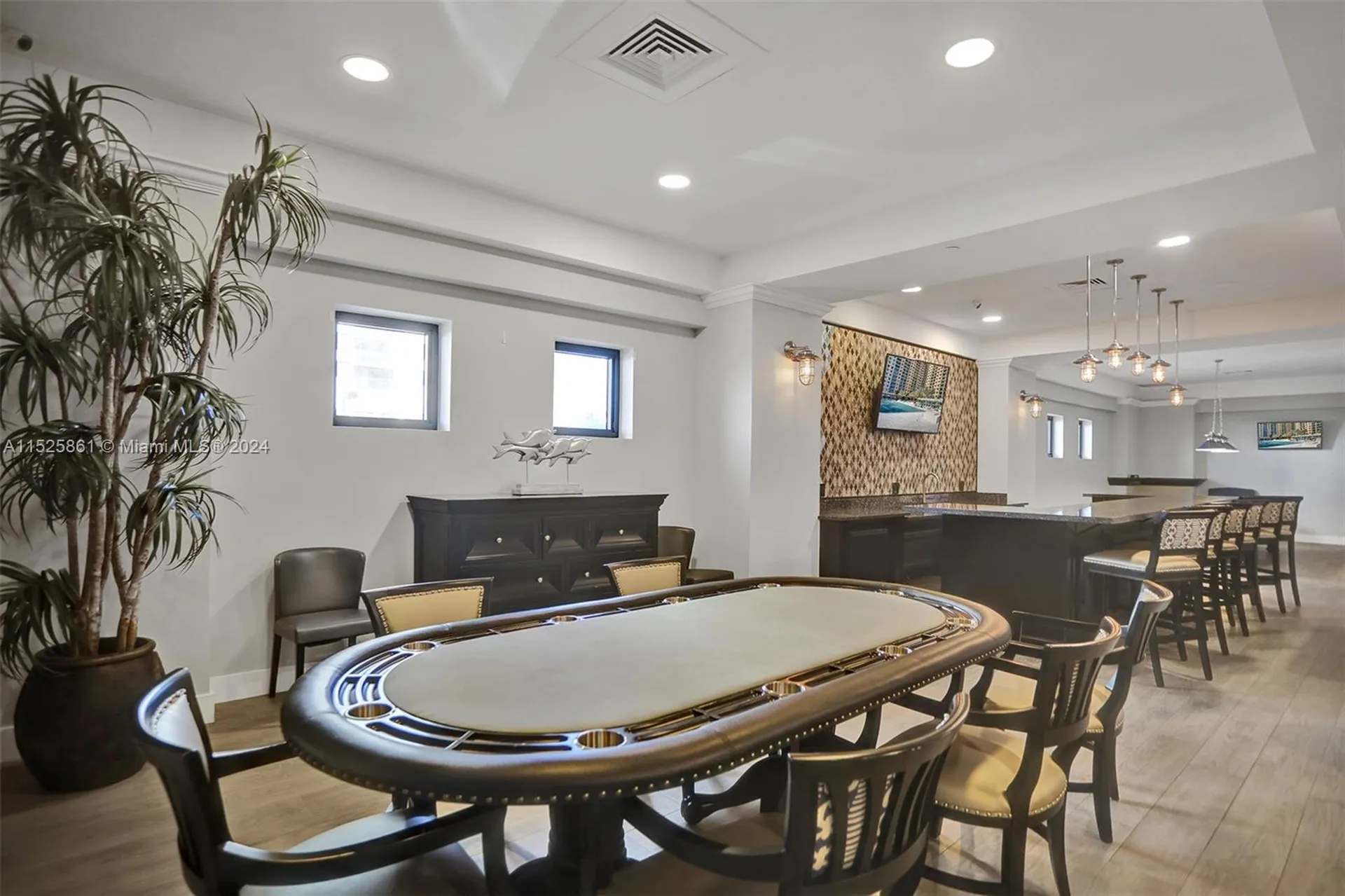 2501 S Ocean Dr (Avail. May 5th, 2026) Hollywood FL 33019