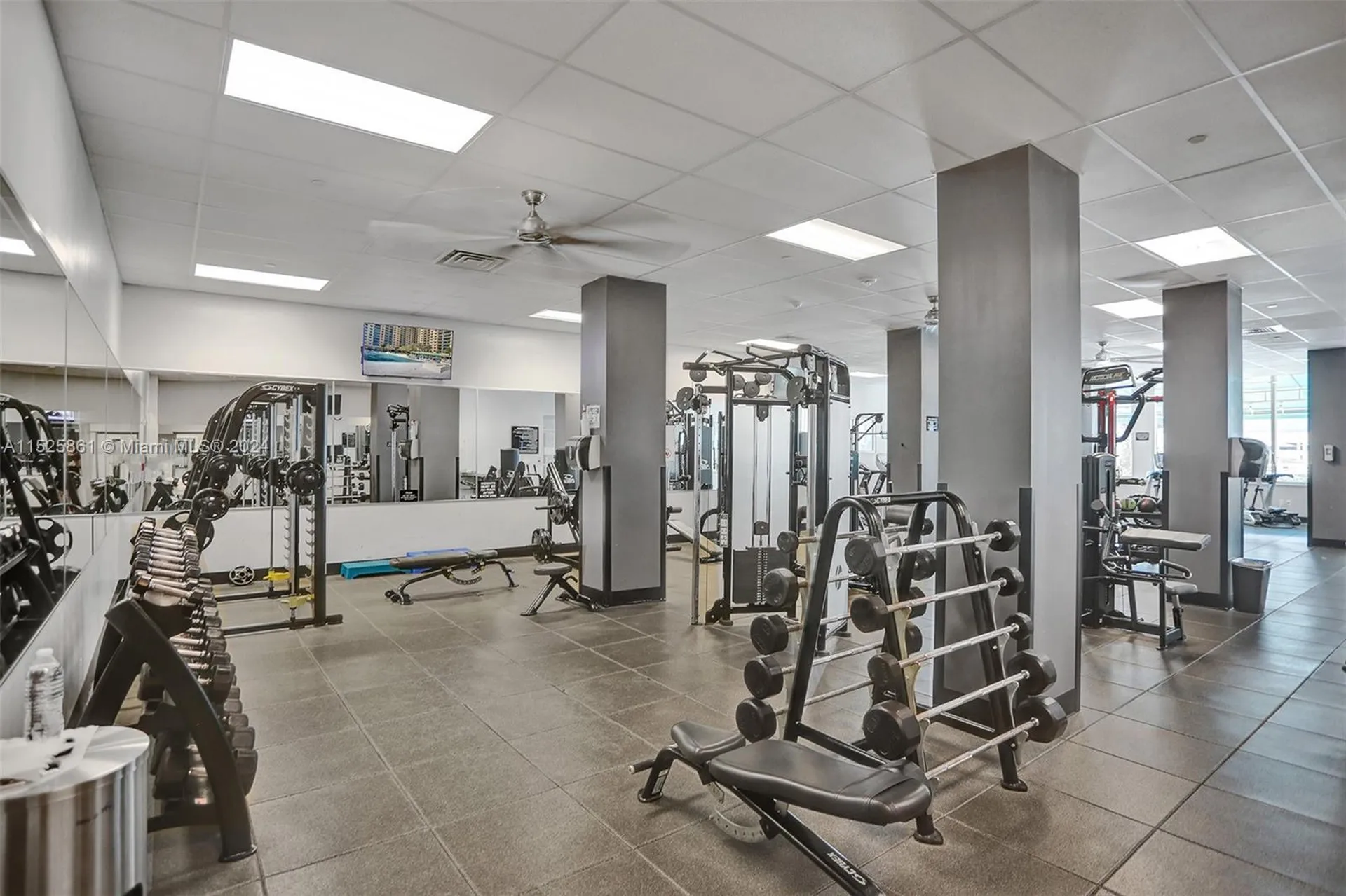 2501 S Ocean Dr (Avail. May 5th, 2026) Hollywood FL 33019
