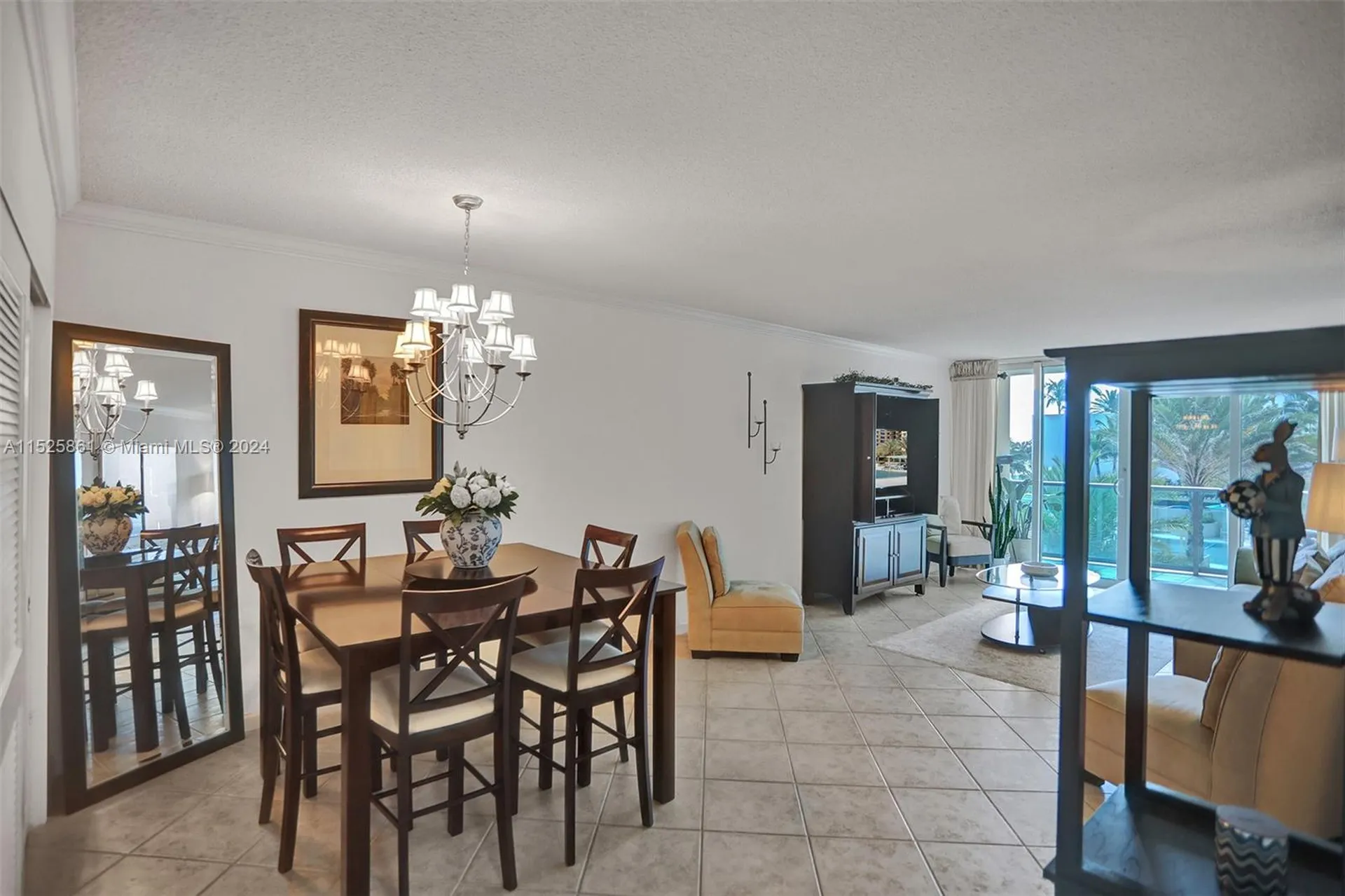 2501 S Ocean Dr (Avail. May 5th, 2026) Hollywood FL 33019