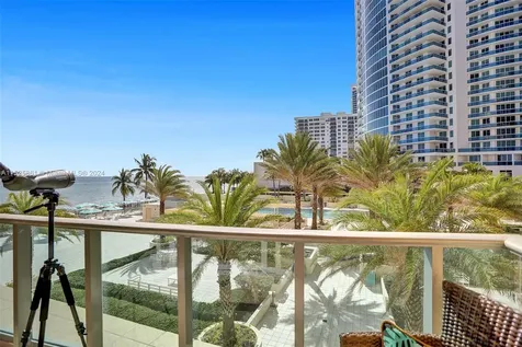 2501 S Ocean Drive (Avail. May 5th, 2026) Hollywood FL 33019