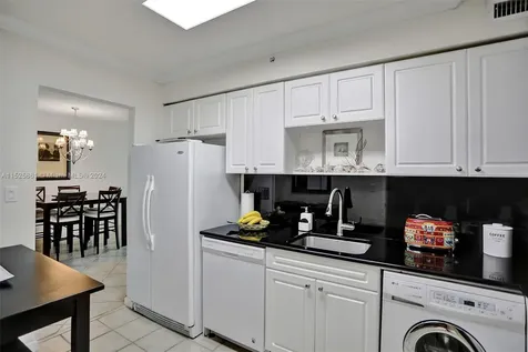 2501 S Ocean Drive (Avail. May 5th, 2026) Hollywood FL 33019