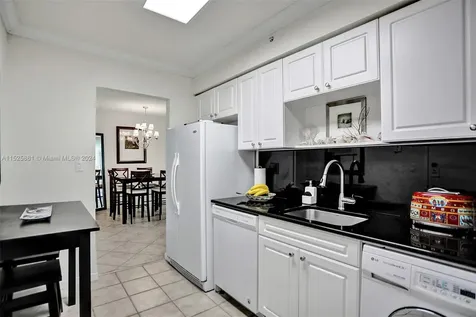2501 S Ocean Drive (Avail. May 5th, 2026) Hollywood FL 33019