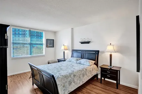 2501 S Ocean Drive (Avail. May 5th, 2026) Hollywood FL 33019