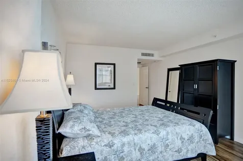 2501 S Ocean Drive (Avail. May 5th, 2026) Hollywood FL 33019