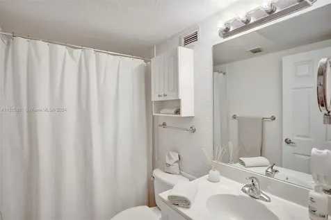 2501 S Ocean Drive (Avail. May 5th, 2026) Hollywood FL 33019