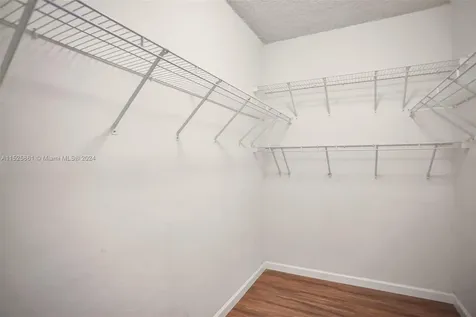 2501 S Ocean Drive (Avail. May 5th, 2026) Hollywood FL 33019
