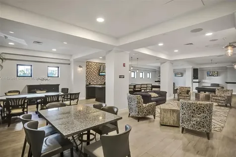 2501 S Ocean Drive (Avail. May 5th, 2026) Hollywood FL 33019