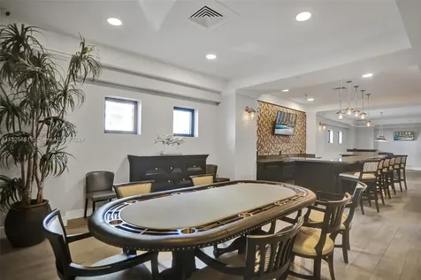 2501 S Ocean Drive (Avail. May 5th, 2026) Hollywood FL 33019