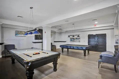 2501 S Ocean Drive (Avail. May 5th, 2026) Hollywood FL 33019