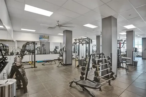 2501 S Ocean Drive (Avail. May 5th, 2026) Hollywood FL 33019