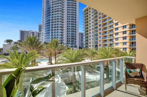 2501 S Ocean Drive (Avail. May 5th, 2026) Hollywood FL 33019