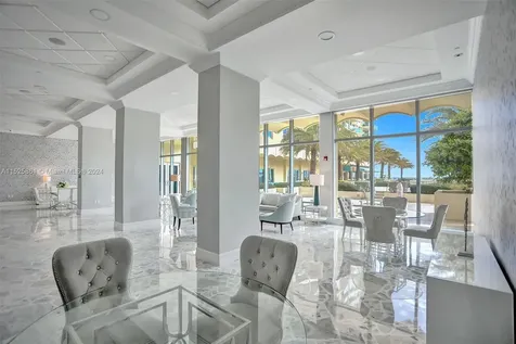 2501 S Ocean Drive (Avail. May 5th, 2026) Hollywood FL 33019