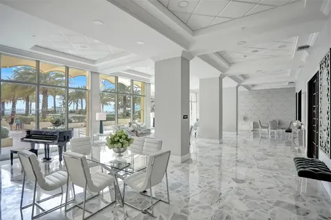 2501 S Ocean Drive (Avail. May 5th, 2026) Hollywood FL 33019