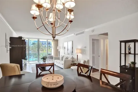 2501 S Ocean Drive (Avail. May 5th, 2026) Hollywood FL 33019