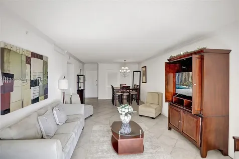 2501 S Ocean Drive (Avail. May 5th, 2026) Hollywood FL 33019