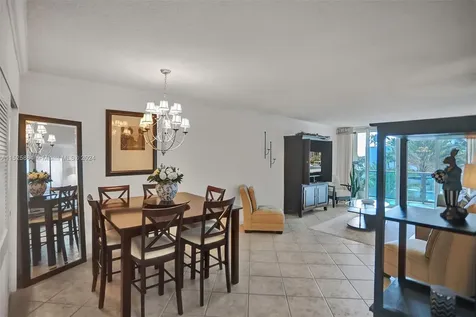 2501 S Ocean Drive (Avail. May 5th, 2026) Hollywood FL 33019