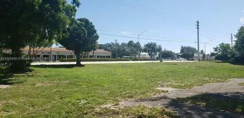 600 E Atlantic Boulevard Pompano Beach FL 33060