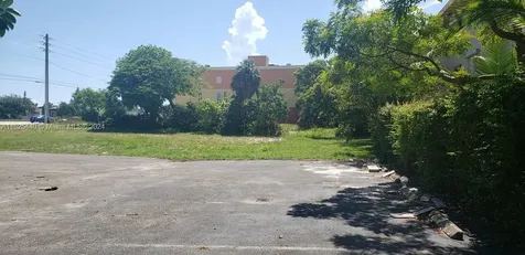 600 E Atlantic Boulevard Pompano Beach FL 33060
