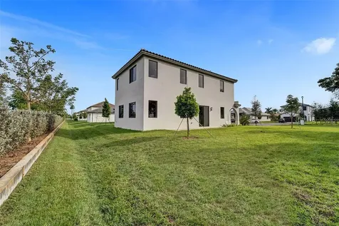 13145 Addilyn Court Davie FL 33325