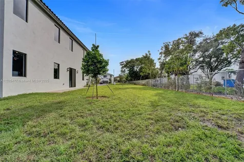 13145 Addilyn Court Davie FL 33325