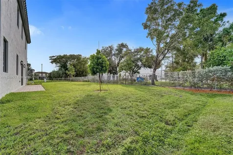 13145 Addilyn Court Davie FL 33325
