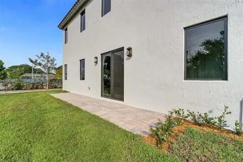 13145 Addilyn Court Davie FL 33325