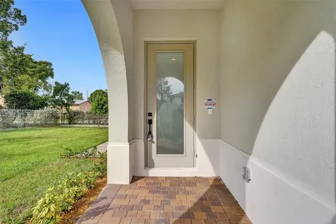 13145 Addilyn Court Davie FL 33325