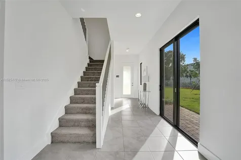 13145 Addilyn Court Davie FL 33325