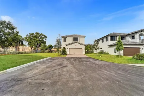 13145 Addilyn Court Davie FL 33325
