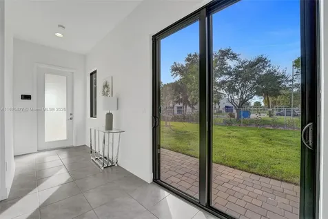 13145 Addilyn Court Davie FL 33325