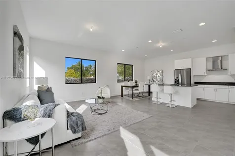 13145 Addilyn Court Davie FL 33325