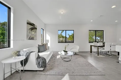 13145 Addilyn Court Davie FL 33325