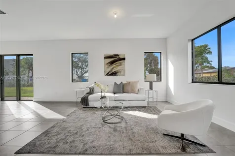 13145 Addilyn Court Davie FL 33325