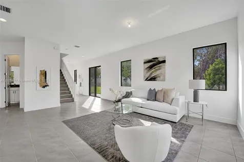 13145 Addilyn Court Davie FL 33325