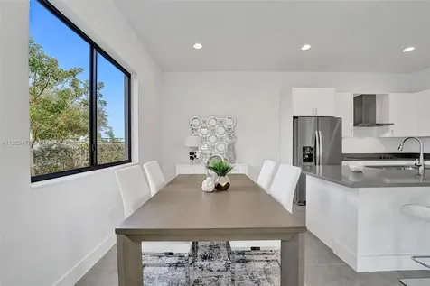 13145 Addilyn Court Davie FL 33325