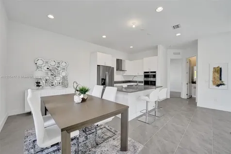 13145 Addilyn Court Davie FL 33325