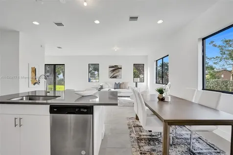 13145 Addilyn Court Davie FL 33325