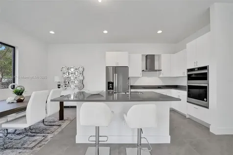 13145 Addilyn Court Davie FL 33325