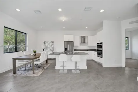 13145 Addilyn Court Davie FL 33325