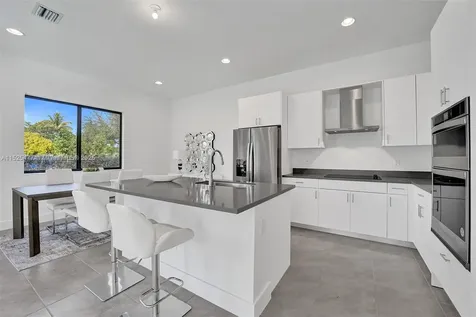 13145 Addilyn Court Davie FL 33325