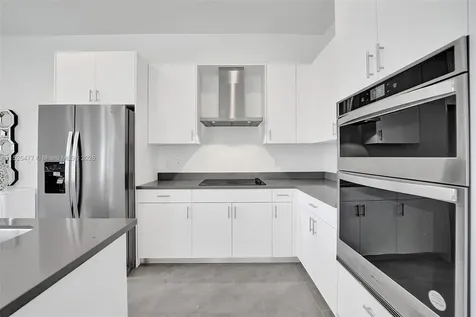 13145 Addilyn Court Davie FL 33325