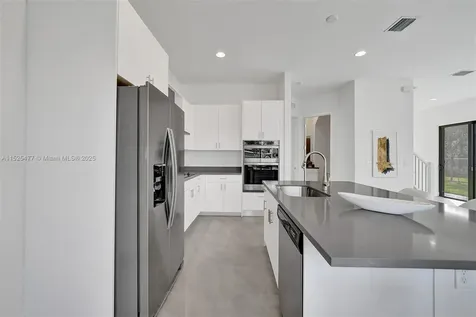 13145 Addilyn Court Davie FL 33325