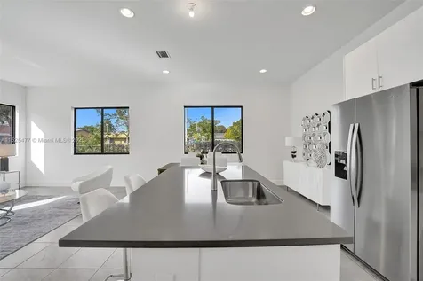 13145 Addilyn Court Davie FL 33325
