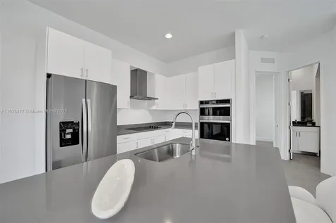 13145 Addilyn Court Davie FL 33325